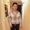 Antonio Nunez