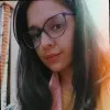 Suchika Sharma