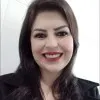 Maura Lemos