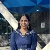 Kiranjot Kaur