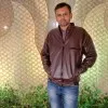 Anuj Maheshwari