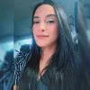 Maria Giovanna