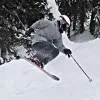 Danese Hansen