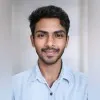 Manish Khairnar