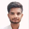 Vishwambhar Thorat