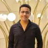 Mahmoud Reda