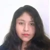 Ana Sara Huayta