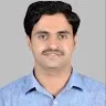 Raghavendra Rao