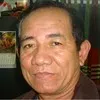 Edgardo Abendan