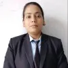 Nisha Suman