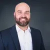 Jameson Nielsen