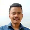 Sumit Bahadur Tamang