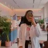 Lamia Alshehri