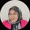 Ardini Fatini