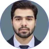 Mohammad Saad Qureshi