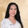 JHOANA JAHZEEL CAMACHO