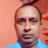 Rajkumar Gupta