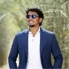 Hemanth