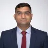 Vivek Saahil