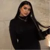 Malak Shelbayeh