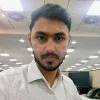 Amitkumar Singh
