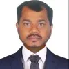 malik naina
