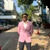 Niranjan Joi