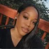 Keiona Smith