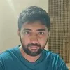 GANESH HEBBAR