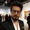 Muhammad Farrukh Khan