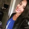 Krysthel Alexandra Tassoni Modera
