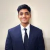 ANURAG PRASAD