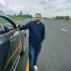 Ranjit Prasaad