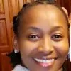 Queen Ngarambe