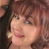 Jeanette Tellez