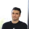 Ali Khavari