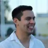Diego Guarneros