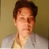 suneel