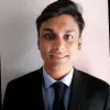 Sankhadeep Sengupta
