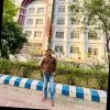 Faisal khan