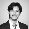 Bob Zhang