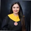 VA Nicole Alcantara