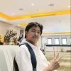 Habibi Linsuk