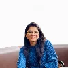 Kavyashree