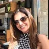 Rachel Dichner