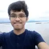 Jyotishman Kashyap