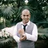 Neil Charvin Rondolo