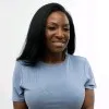 Talitha Davis