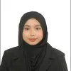 Nur Khadijah Maisarah
