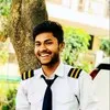 Gulshan Patel